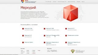 UTV. Станут ли продукты питания в Башкирии безопаснее с введением специальной системы