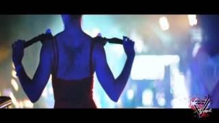 Markus Schulz - Nothing Without Me { Trance Party (HD Video) } Resimi