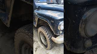 f75 do jeito que ela se sente bem rsrs