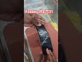 #mobile #smartphone #mobilerepair #repair