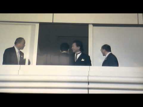 2014/6/29阪神11R 第55回 宝塚記念(ＧＩ) サラ系3歳以上 2200m 芝・右（国際）（指定） オープン