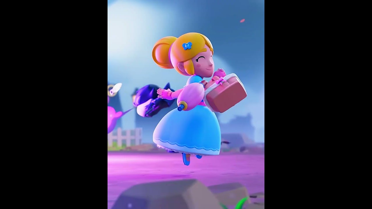 Clash Royale Vs Brawl Stars Tournament P1 || 