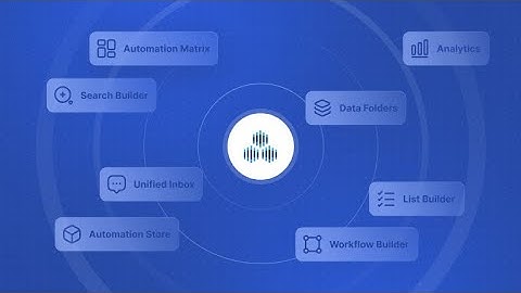 TexAu V2 Complete Walkthrough - TexAu | Find Leads Anywhere ⚡, Reach People Everywhere 🤑