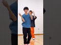 #ICEx - #CANDY (Dance Practice)#中村旺太郎 Focus Camera🎥💛