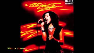 Mari Kaneko - What's Going On 金子マリ 検索動画17 Mari Kaneko - What's Going On 金子マリ 検索動画 17