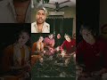 fleshing lights ##varlivideo #shortvideo #ytshorts #ytstudio #@ayushtech@