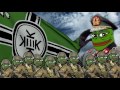 Shadilay (Patriotic Version) | Kekistani Anthem | Johnny Medlar