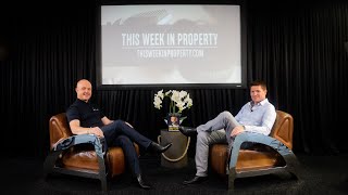 Property Pros Spotlight: Tony Houlihan