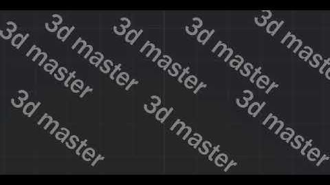 Unity Asset Store Pack - Weapon Flashes Fire Pack (Download link below)