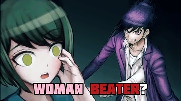 Biggest What If’s in Danganronpa