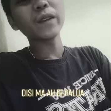 story wa batak keren