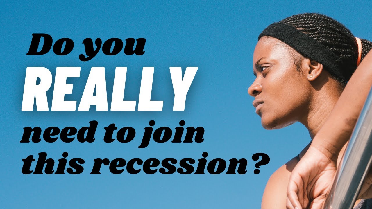 Morning Manifestation