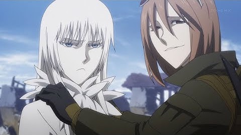 Bullet Force Team Deathmatch mode gameplay