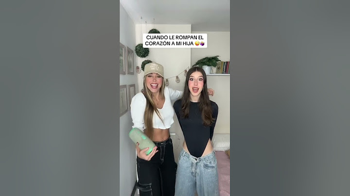 • DE QUE PAÍS ME VES ? 🌎 😅❤️🔥 #viral #familia #canciones #trending