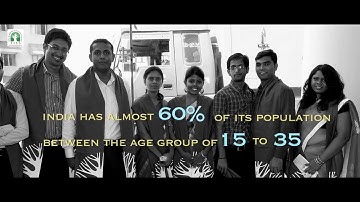 TISS ; B.Voc. courses.