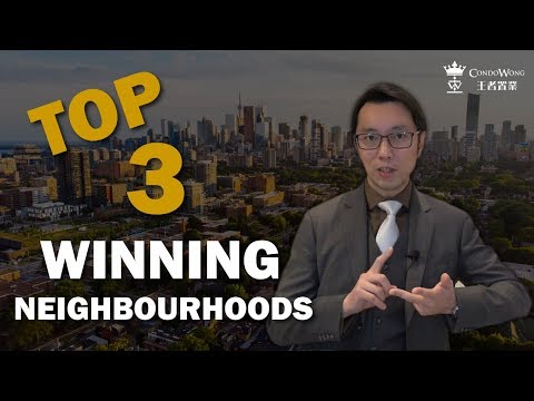 top-3-winning-neighbourhoods-in-toronto-real-estate