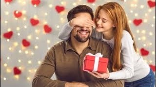 أفكار هدايا عيد الحب للرجال                Valentines Day gifts ideas for men
