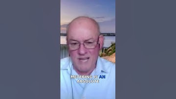 The Future of Smart Metering: A Game Changer for South Africa