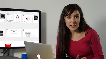 How to Pair Barco ClickShare Buttons Manually   Wireless Presentation System