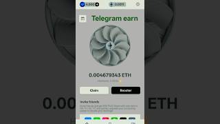 Link in Description #earnmoneyonline #income #money #tipsyoutube #crypto
