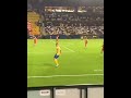 39 🤯 #shorts #Football #reels  #Tiktok #ronaldo #messi