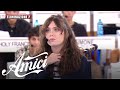 Amici 23 - Lil Jolie - E penso a te