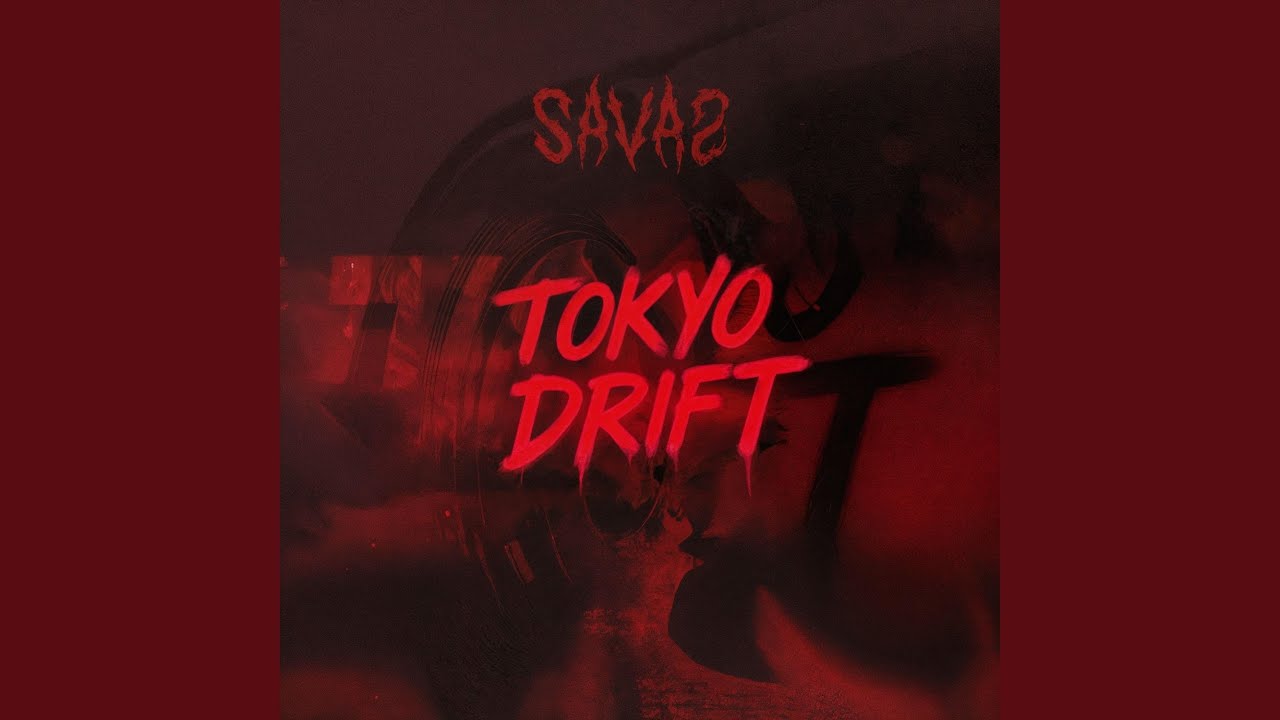 Watch TOKYO DRIFT on YouTube Watch TOKYO DRIFT on YouTube