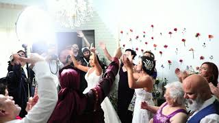 zaffit beit 3arous
