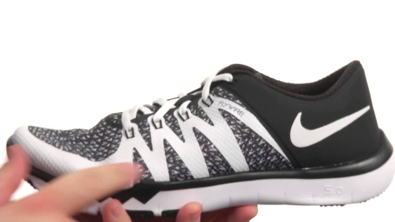nike free trainer 5.0 v6 amp nike free trainer 5.0 v6 amp