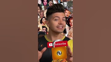 ONMOGELIJKE Verstoppertje Uitdaging🙈