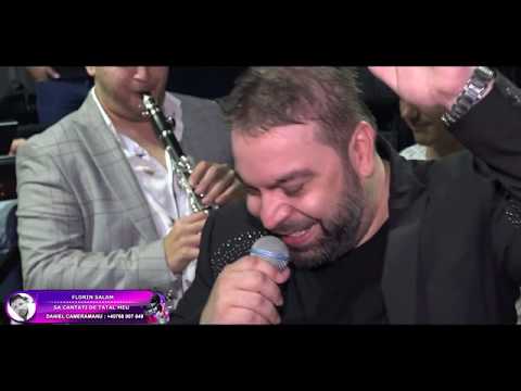 Florin Salam - Sa Cantati De Tatal Meu NEW LIVE (Nunta Bety&Ionut)by DanielCameramanu 2018