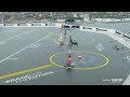 NorthStar's Home Race Win! | Race 4 in FULL | 2024 ROCKWOOL Canada Sail Grand Prix | SailGP