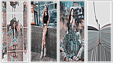 Jehda Nasha Trending Xml Video Editing || Xml Video Editing || Alight Motion Xml Editing #drttechno