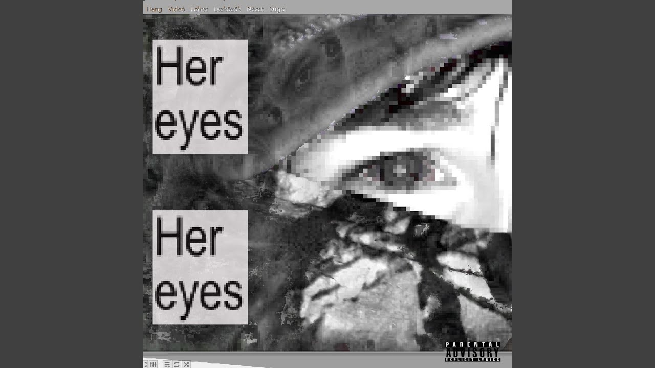 ne kelts fel, alszok