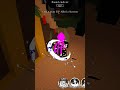 Give me 1x1x1x1 tips (Forsaken) #robloxfyp #roblox #forsakenroblox #forsaken #forsakenbuilderman