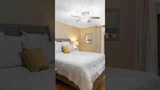 8609 Boca Glades Boulevard, Unit A Boca Raton, FL