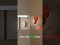 Can IKEA Beat Philips Hue With $5 Bulbs?