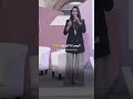 المديرة غيرتني بلقيس فتحي المديرة غيرتني بلقيس فتحي