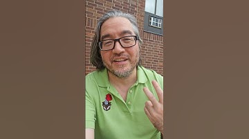 Board Game Design Tip 🎲 for the Day: M-6, Tile Placement #boardgamedesign #boardgame #gamedesign