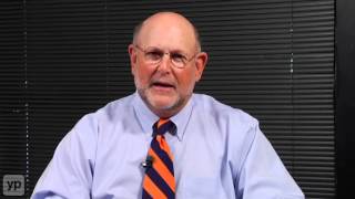 Anderson & Jacoby Insurance Consultants | Miami, FL
