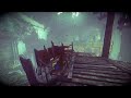Rise Of The Tomb Raider | Parte 9