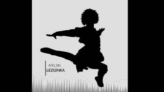 LEZGINKA (remix)