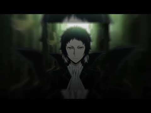 Emo boy (speed up)