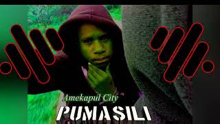 Wisisi Wamena Papua Musik Production Rio Nayak