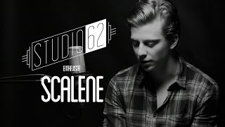 Video thumbnail of "Scalene | Studio62 Bate Papo"