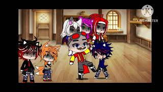 Celebrity Sonic and friends stuck in a room for 24 hours|ft Eggman|part 1| Wealth