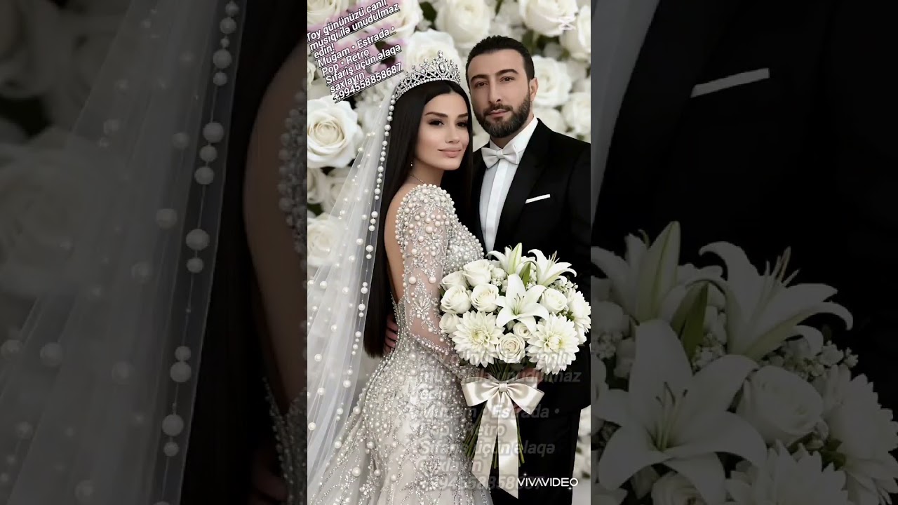 Bal arısı @behruzozan3132  Sima Sefer &Behruz karol #live #fyp #fypシ゚viral #beniöneçıkart 