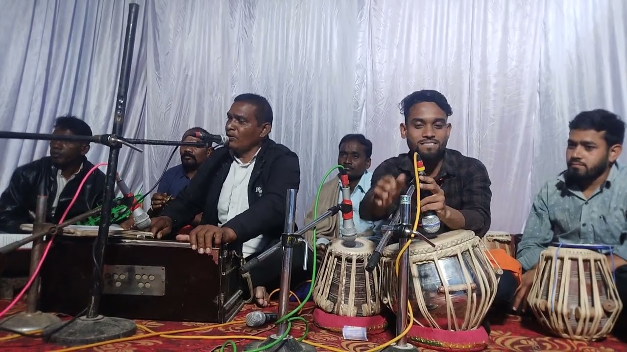 #दिल दिवाना बिन सजना के.....तर्ज #रामायण भजन #कल्याण सिंह .🥰💐💐.. #video #cg #ramayan #korba #cgsong