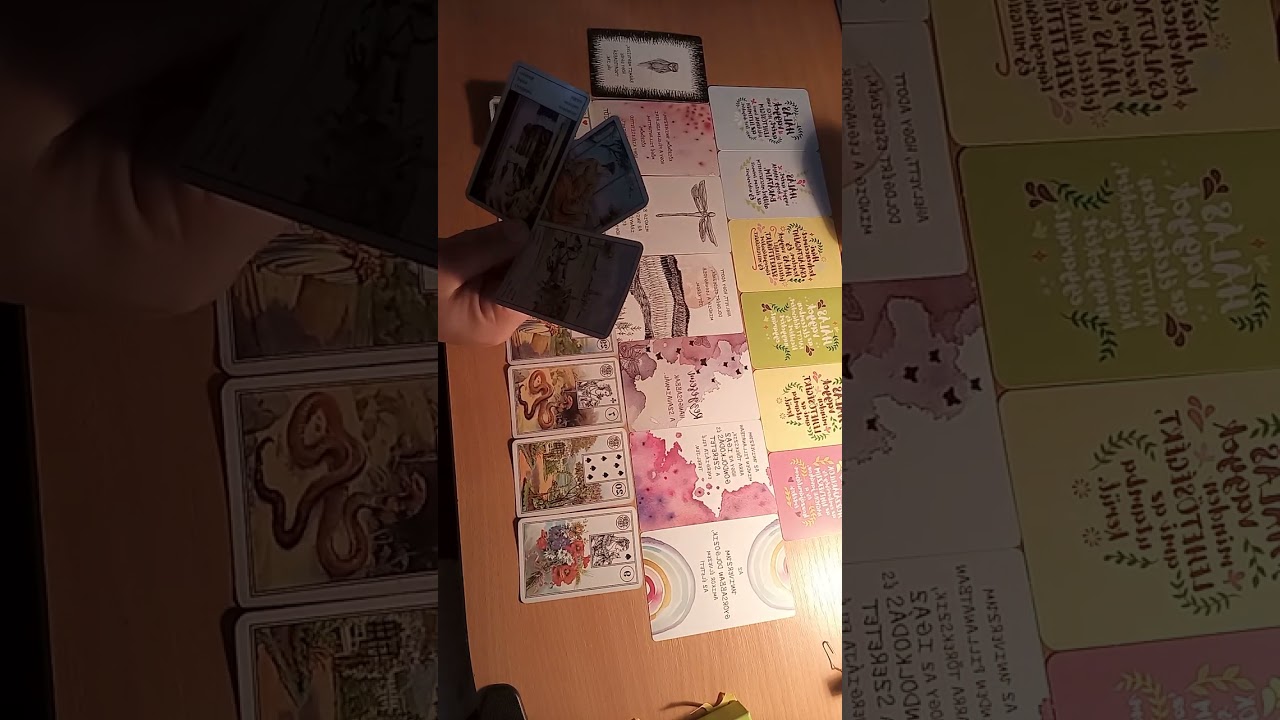 Visszafogadod ezt a személyt? Ő már tervez...