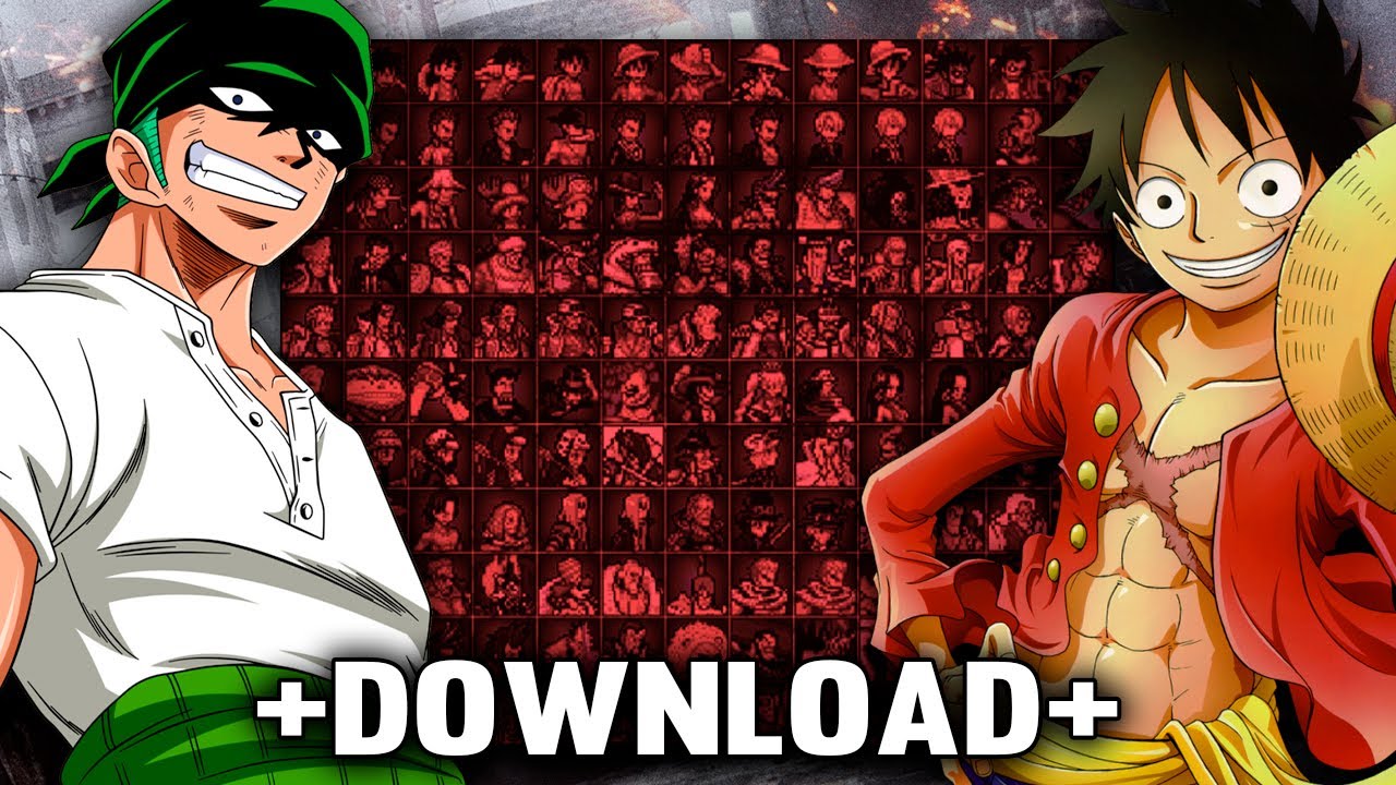 Download animes vision v5 APK - Latest Version 2023